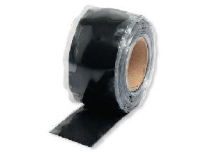 Cinta de silicona
