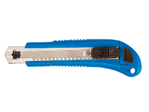 CUTTER 175MM
