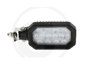 FARO DE TRABAJO LED