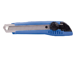 CUTTER 165MM