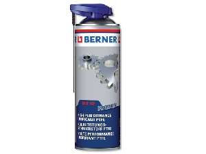LUBRICANTE ALTO RENDIMIENTO PTFE