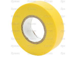 Cinta Aislante, Anchura: 19mm x Longitud: 20m (Blister 2 pzas.)