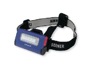 Foco 2 en 1 micro USB