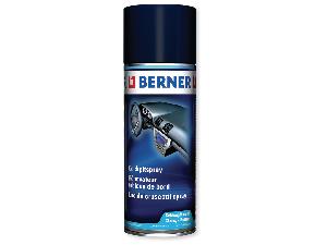 Renovador de interiores