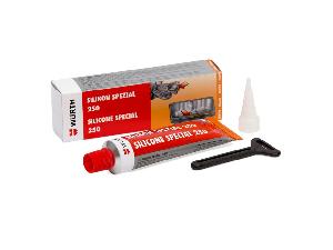 SILICONA-ESPECIAL-250-ROJO-70ML