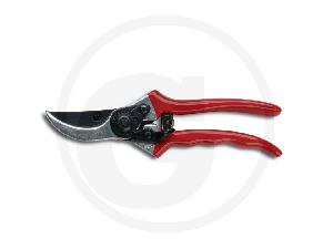 Barnel Tijera para podar B200